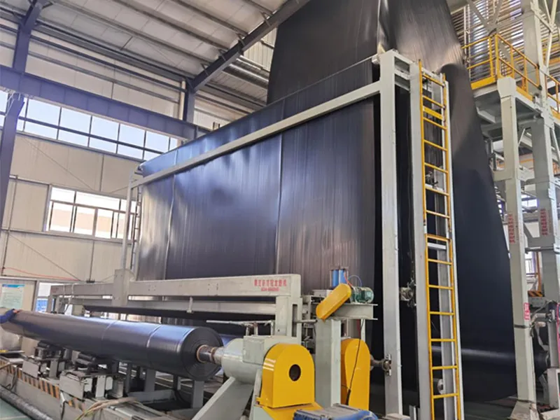 Геотекстиль-10