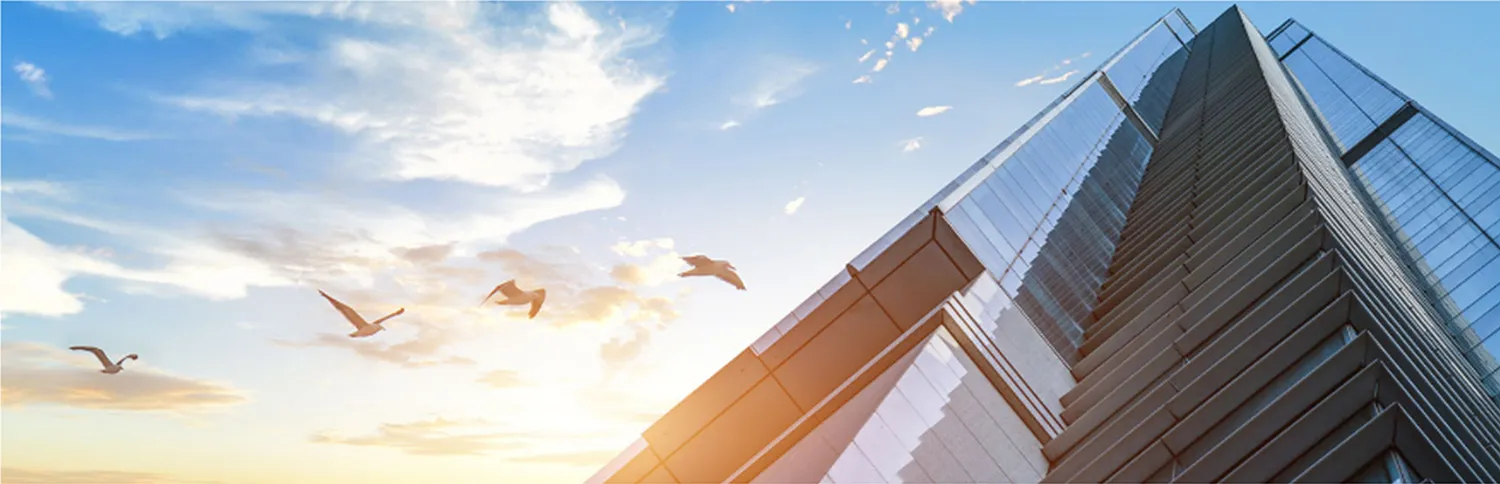 Геотекстиль-11