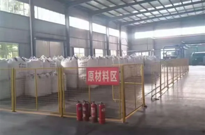 Геотекстиль-4