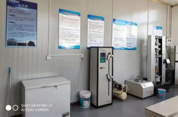 Геотекстиль-8